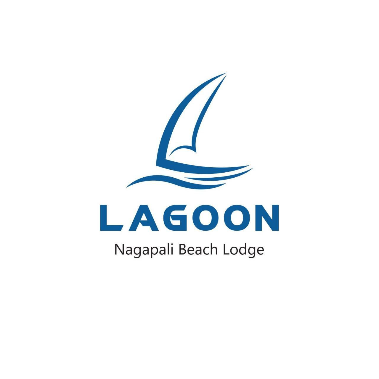 Lagoon Ngapali Beach Lodge ภายนอก รูปภาพ
